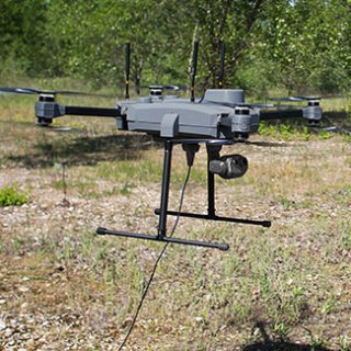 Aliter Technologies Aliter Technologies