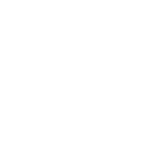 Hausnatura Hausnatura