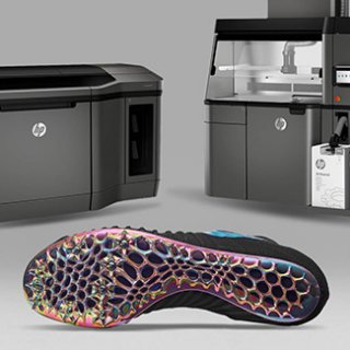 HP HP
