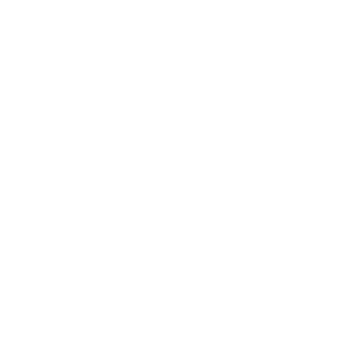 Iqos Iqos