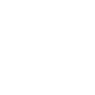 J&T REAL ESTATE J&T REAL ESTATE