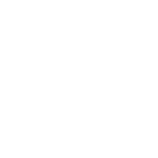 KPMG KPMG