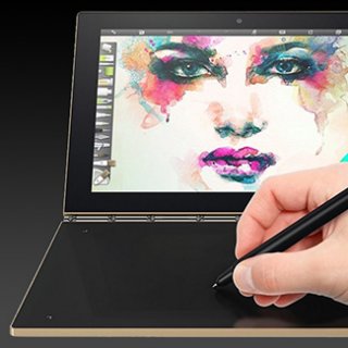 Lenovo Lenovo