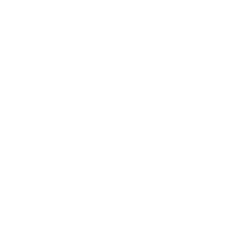 Cisco Cisco