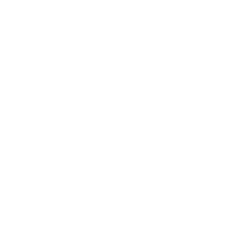 Aliter Technologies Aliter Technologies