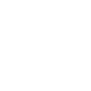 Antik Technology Antik Technology