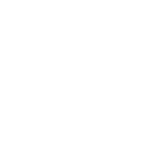 Centire Centire