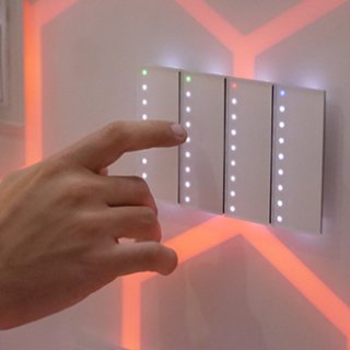 Domotron Domotron
