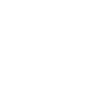 Domotron Domotron