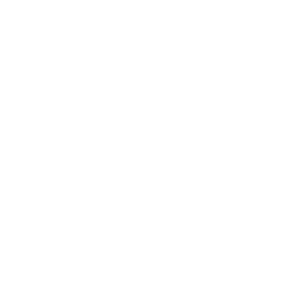 eTechnology eTechnology