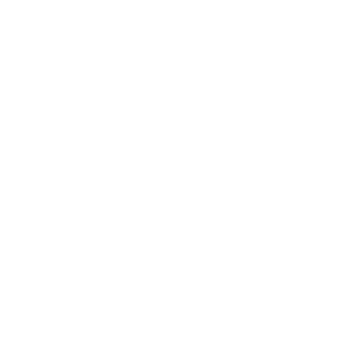 Forvisia Forvisia