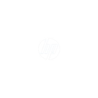 HP HP