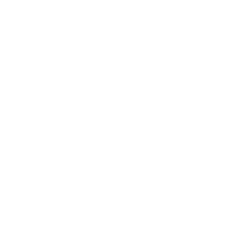 KIA E-VOLÚCIA KIA E-VOLÚCIA