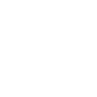 Lenovo Lenovo