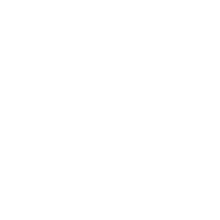 Adastra Adastra