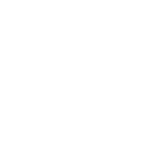 Edulab Edulab