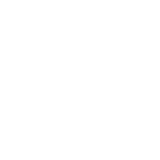Eset Eset
