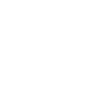 Super soco Super soco