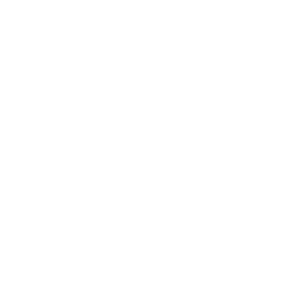 Svet Zdravia Svet Zdravia