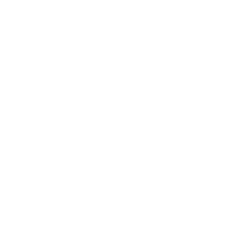 Martinus Martinus