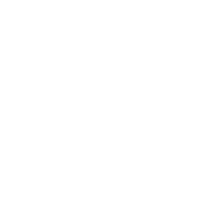 Medirex Medirex