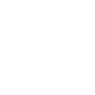 Nespresso Nespresso