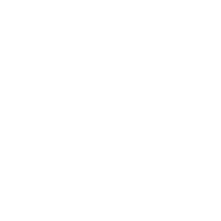 Sféra Sféra