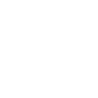 SLOVAKIANA SLOVAKIANA