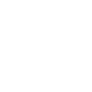 Tatra banka Tatra banka