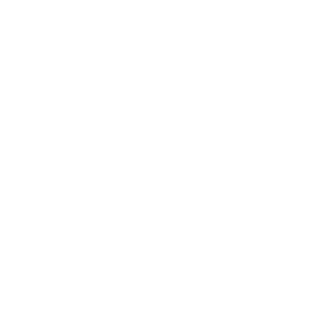UPVII UPVII