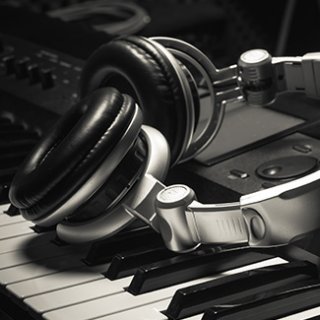 Yamaha Disklavier™ Yamaha Disklavier™