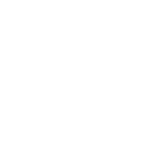 Yamaha Disklavier™ Yamaha Disklavier™