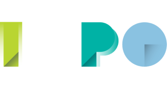 IXPO Logo